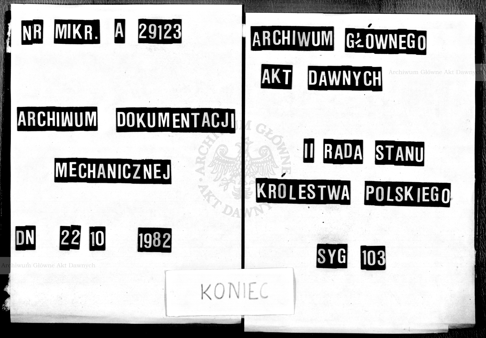 PL_1_185_103_9999-tablica koncowa